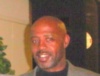 Mason Adult Personal Ads