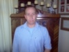 Mason Dating Personals