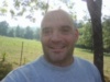 Mason Dating Singles