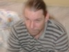 Mason Online Single Ads