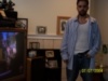 Mason Online Single Ads