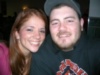 Mason Personals for Free