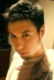 Mason Personals for Adults