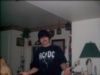 Mason Single Women