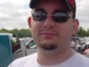 MASON Adult Site