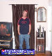 Mason Dating Service