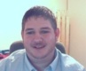 Mason Hot Men