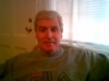 Mason Single Men