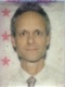 Mason Sexy Singles Site