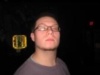 Mason Free Personals