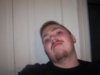 Mason Dating Personals