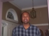 Mason Men Seeking Women