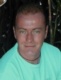 Mason Adult Personal Ads