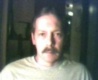 Mason Dating Site For Women