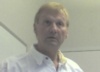 MASON Free Matchmaking Site