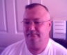 Mason Social Networking