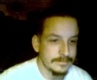 Mason Free Singles Site