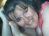 Mason Adult Personals Ads