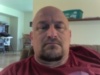 MASON Singles Site