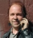 MASON Free Singles Site